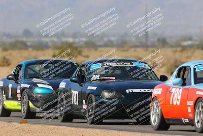 media/Oct-29-2023-Nasa (CVR) (Sun) [[d5173fe321]]/Race Group B/Qualifing Race (Turn 16)/